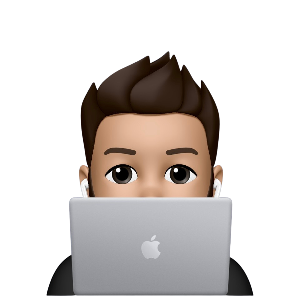 Utku Ertaç profile picture